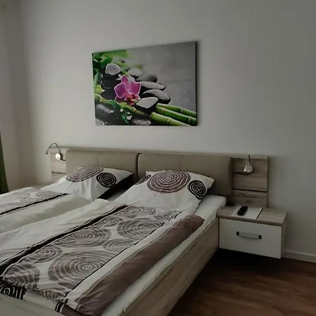 Wremer Seemöwe * Wremen